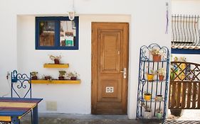 Maison D'Hote Du Jas